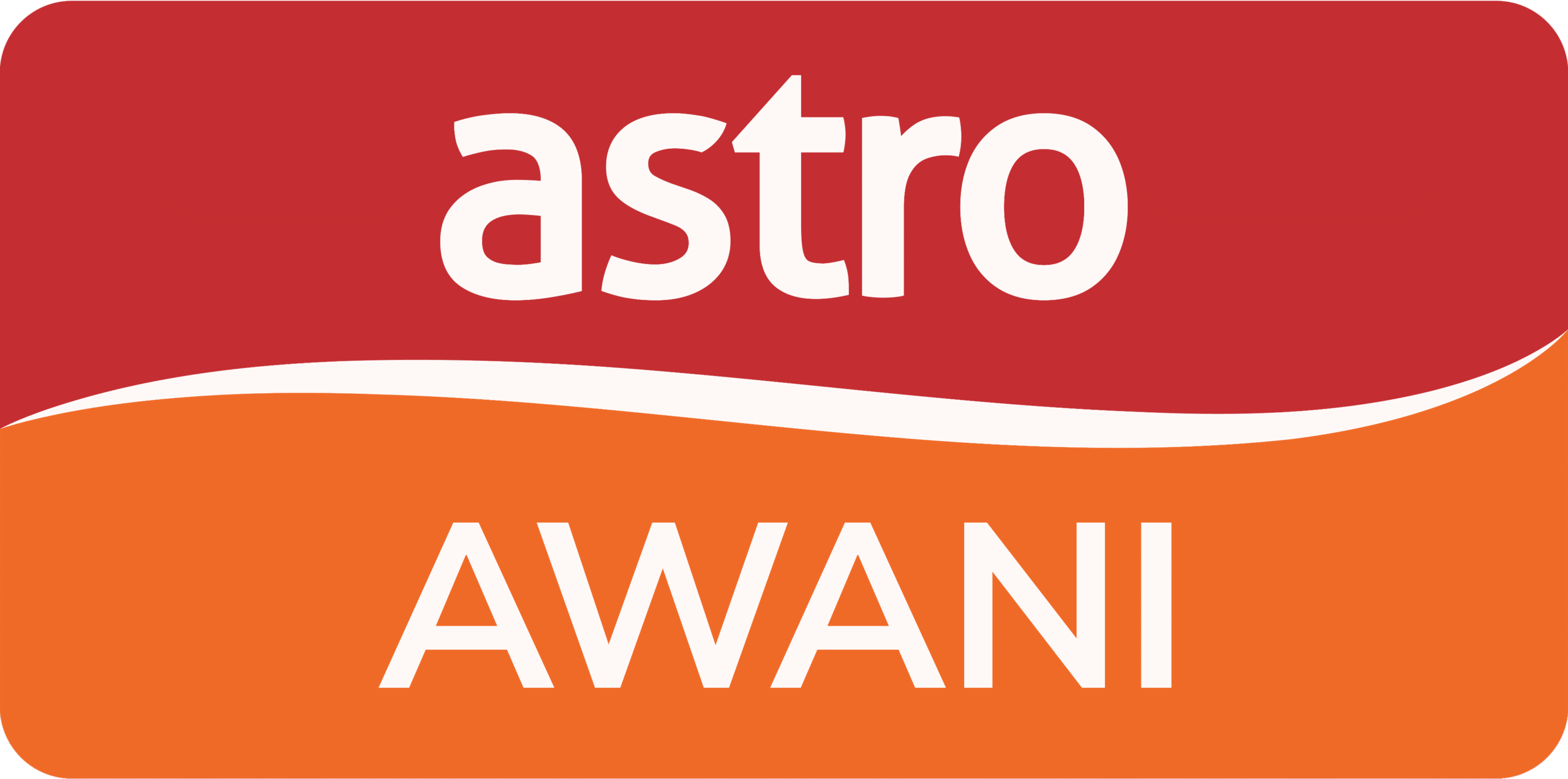 Astro Awani – Liputan harian berita terkini