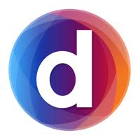 Berita dan Informasi Viral Terkini dan Terbaru Hari ini  – detikcom