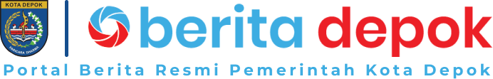 Portal Berita Resmi Pemerintah Kota Depok – Bus Rombongan SMK Lingga Kencana Depok Alami Kecelakaan di Subang