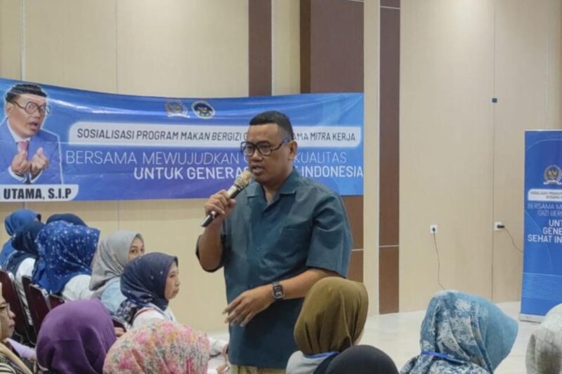 Lima Anggota DPR Dinonaktifkan Pasca Demonstrasi: Apa Artinya untuk Politik dan Tanggung Jawab Publik?