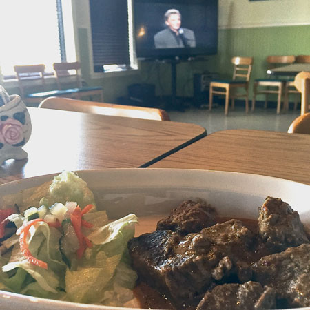 Hidden Gem: Kusuka Indonesian Cuisine in North Huntingdon | Pittsburgh Magazine