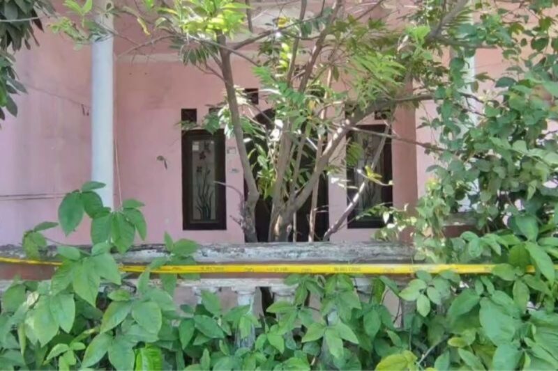 Penemuan Tragis Satu Keluarga di Indramayu: Lima Jenazah Terkubur Satu Liang, Keluarga Desak Penegakan Hukum yang Tegas