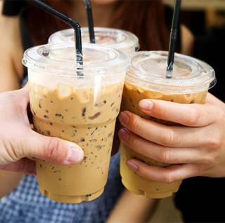 Resep Kopi Kekinian yang Nikmat dan Simple | NESCAFÉ | ID