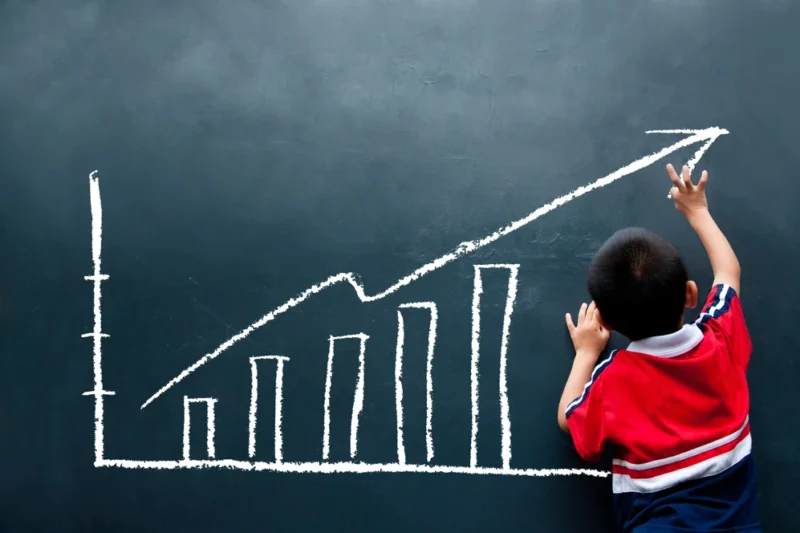 5 Tips Investasi Saham Jangka Panjang Untuk Pemula — Stockbit Snips | Berita Saham