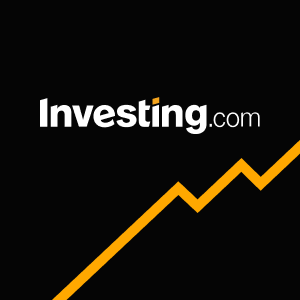 Kurs Dollar ke Rupiah Hari Ini – Investing.com