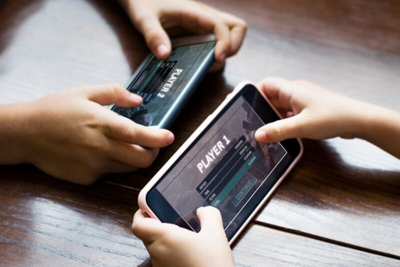 Sejumlah Cara Efektif untuk Mengatasi Kecanduan Game Online